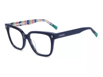 Missoni Lunettes de Vue MIS 0283/G PJP