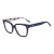 Missoni Lunettes de Vue MIS 0283/G PJP
