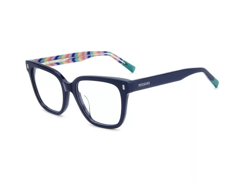 Missoni Lunettes de Vue MIS 0283/G PJP