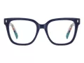 Missoni Lunettes de Vue MIS 0283/G PJP