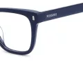 Missoni Lunettes de Vue MIS 0283/G PJP