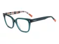 Missoni Lunettes de Vue MIS 0283/G ZI9