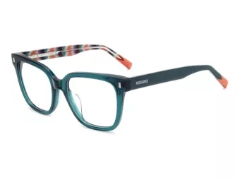 Missoni Lunettes de Vue MIS 0283/G ZI9