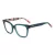Missoni Lunettes de Vue MIS 0283/G ZI9
