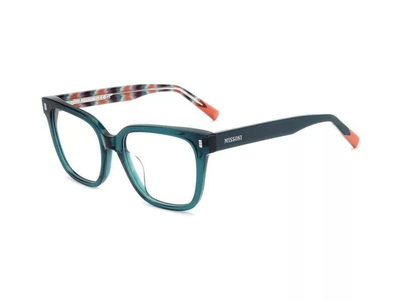 Missoni Lunettes de Vue MIS 0283/G ZI9