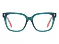 Missoni Lunettes de Vue MIS 0283/G ZI9