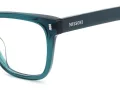 Missoni Lunettes de Vue MIS 0283/G ZI9