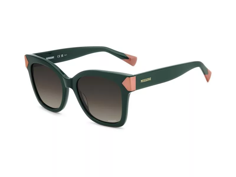 Missoni MIS 0284/S 1ED/HA 52 Női napszemüveg