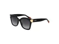 Missoni Lunettes de Soleil MIS 0284/S 807/9O