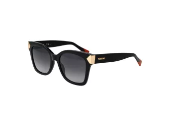 Missoni Lunettes de Soleil MIS 0284/S 807/9O