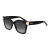 Missoni Lunettes de Soleil MIS 0284/S 807/9O