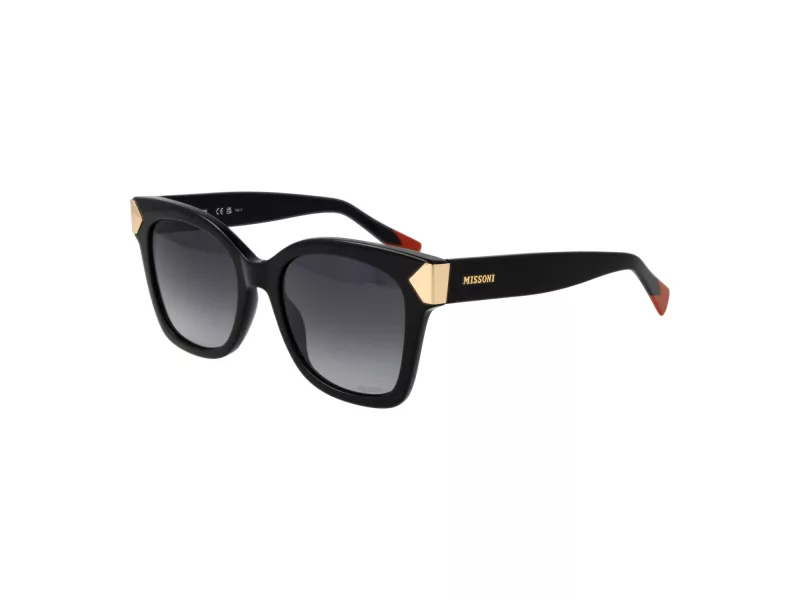 Missoni Lunettes de Soleil MIS 0284/S 807/9O