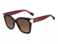 Missoni Lunettes de Soleil MIS 0284/S QFU/M2