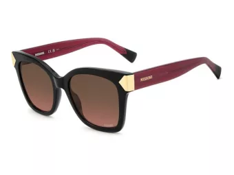 Missoni Lunettes de Soleil MIS 0284/S QFU/M2