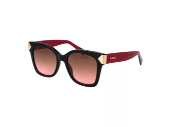 Missoni Lunettes de Soleil MIS 0284/S QFU/M2