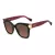 Missoni Lunettes de Soleil MIS 0284/S QFU/M2