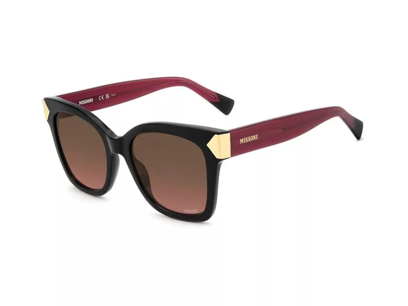 Missoni Lunettes de Soleil MIS 0284/S QFU/M2