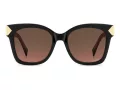 Missoni Lunettes de Soleil MIS 0284/S QFU/M2
