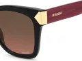 Missoni Lunettes de Soleil MIS 0284/S QFU/M2