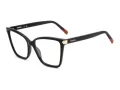 Missoni Lunettes de Vue MIS 0286 807