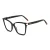 Missoni Lunettes de Vue MIS 0286 807