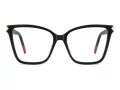 Missoni Lunettes de Vue MIS 0286 807