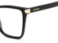 Missoni Lunettes de Vue MIS 0286 807