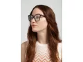 Missoni Lunettes de Vue MIS 0286 807