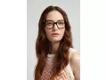 Missoni Lunettes de Vue MIS 0286 807