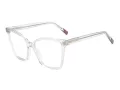 Missoni Lunettes de Vue MIS 0286 900