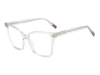 Missoni Lunettes de Vue MIS 0286 900