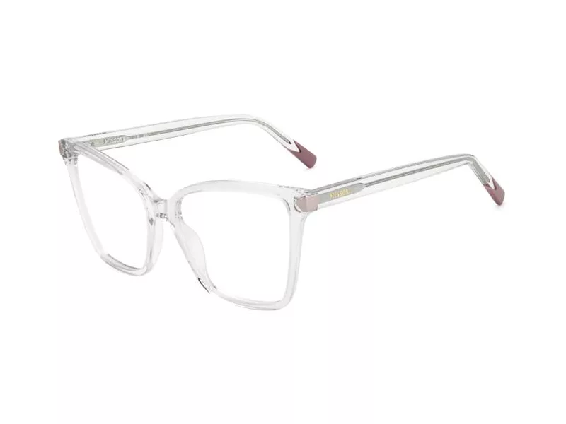 Missoni Lunettes de Vue MIS 0286 900