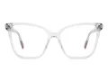 Missoni Lunettes de Vue MIS 0286 900