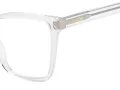 Missoni Lunettes de Vue MIS 0286 900
