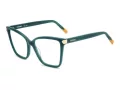 Missoni Lunettes de Vue MIS 0286 ZI9