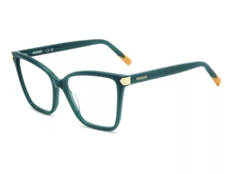 Missoni Lunettes de Vue MIS 0286 ZI9