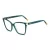 Missoni Lunettes de Vue MIS 0286 ZI9