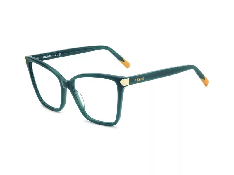 Missoni Lunettes de Vue MIS 0286 ZI9