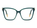 Missoni Lunettes de Vue MIS 0286 ZI9