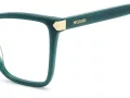 Missoni Lunettes de Vue MIS 0286 ZI9