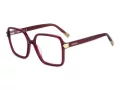 Missoni Lunettes de Vue MIS 0288 8CQ