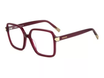 Missoni Lunettes de Vue MIS 0288 8CQ