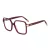 Missoni Lunettes de Vue MIS 0288 8CQ