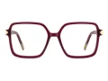 Missoni Lunettes de Vue MIS 0288 8CQ