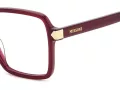 Missoni Lunettes de Vue MIS 0288 8CQ