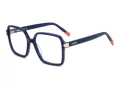 Missoni Lunettes de Vue MIS 0288 PJP