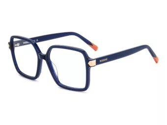 Missoni Lunettes de Vue MIS 0288 PJP
