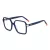Missoni Lunettes de Vue MIS 0288 PJP