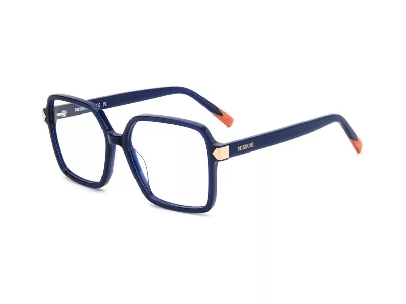 Missoni Lunettes de Vue MIS 0288 PJP
