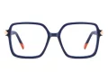 Missoni Lunettes de Vue MIS 0288 PJP